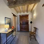 Artekoborda * Souraïde