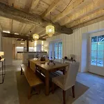 Artekoborda Souraïde