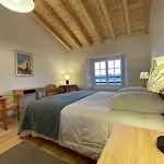 Artekoborda بيت للعطل