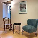 بيت للعطل Artekoborda Souraïde