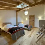 بيت للعطل Artekoborda Souraïde