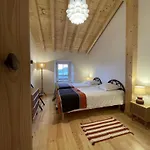 Artekoborda