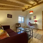 Artekoborda Souraïde