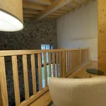 Artekoborda Souraïde
