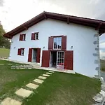 Artekoborda