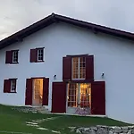 Artekoborda