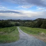 Artekoborda * Souraïde