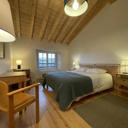 Artekoborda Souraïde