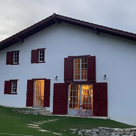 Artekoborda