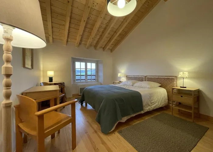 Artekoborda Souraïde