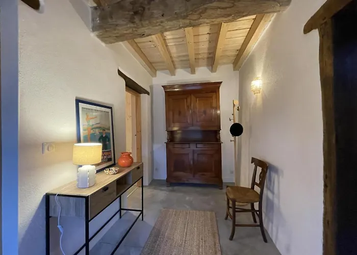 Artekoborda * Souraïde