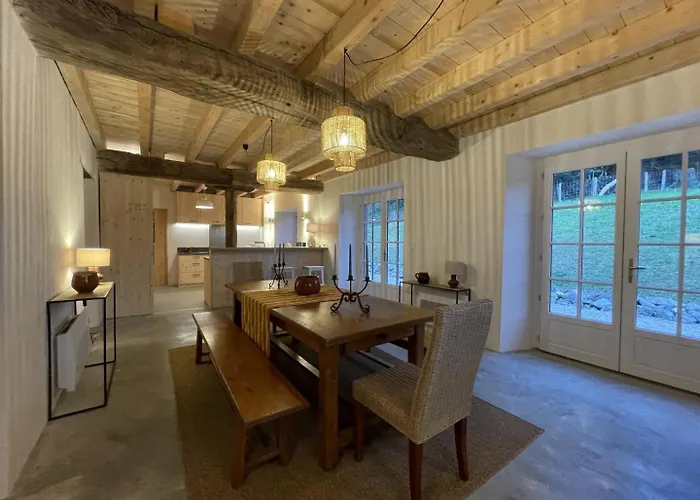 Artekoborda Souraïde