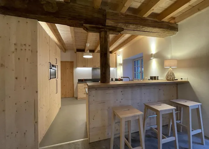 Artekoborda بيت للعطل