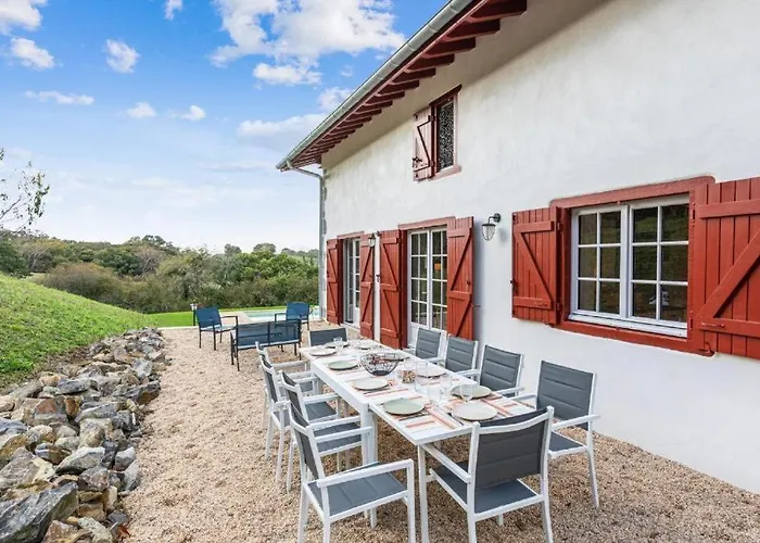 Artekoborda * Souraïde