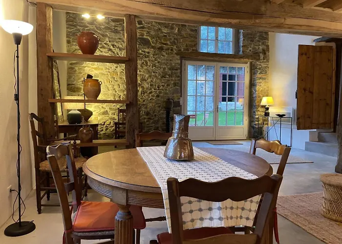 Artekoborda * Souraïde