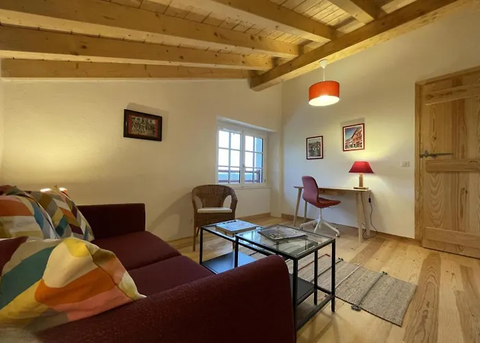 Artekoborda Souraïde