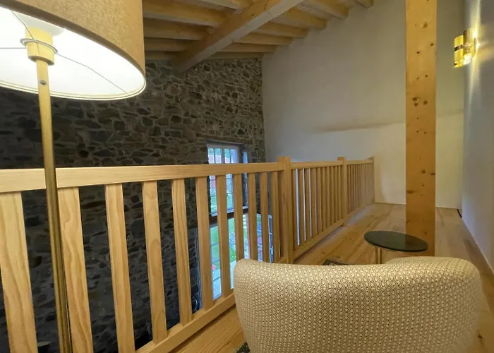 Artekoborda Souraïde