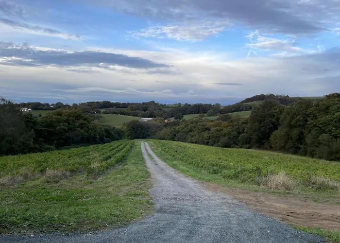 Artekoborda * Souraïde